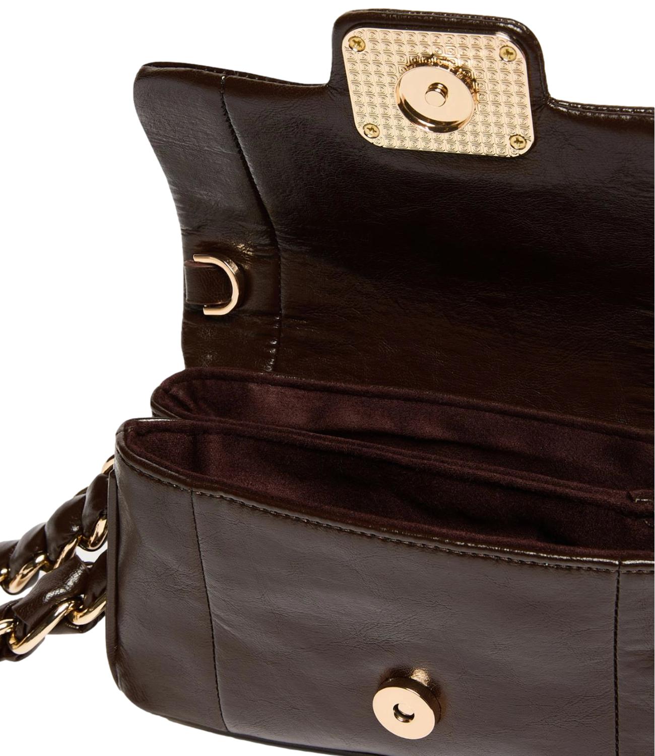 Borsa Marella Accessori 2623516046200 Donna - Testa Di Moro