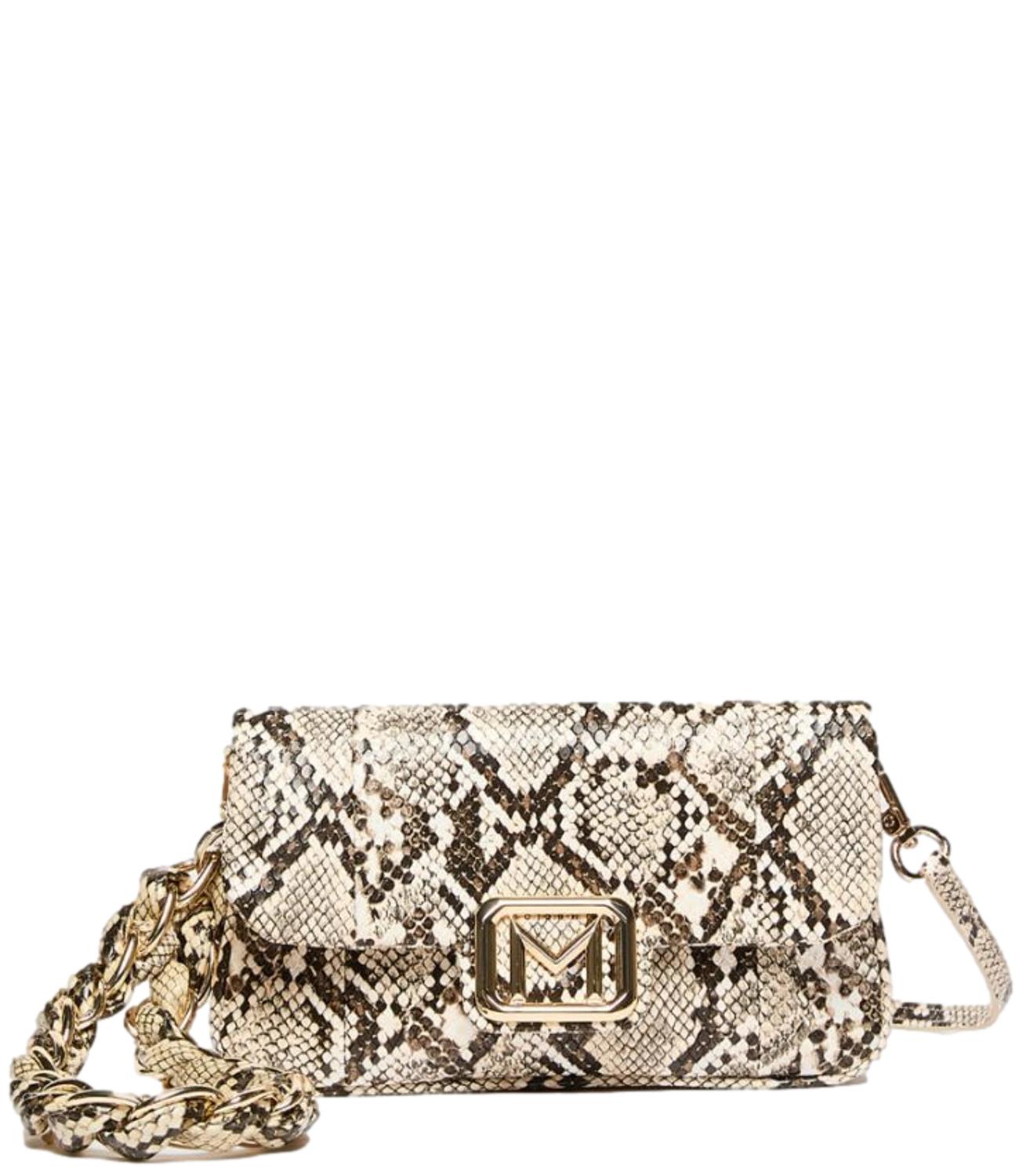 Borsa Marella Accessori 2623516046200 Donna - Naturale