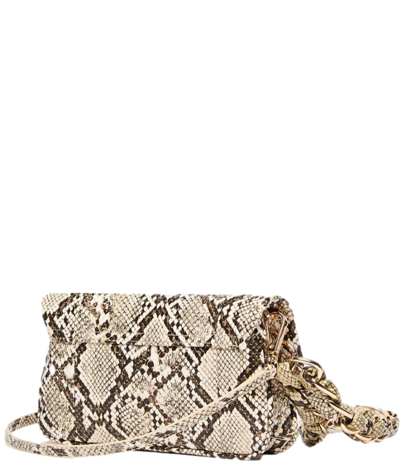 Borsa Marella Accessori 2623516046200 Donna - Naturale