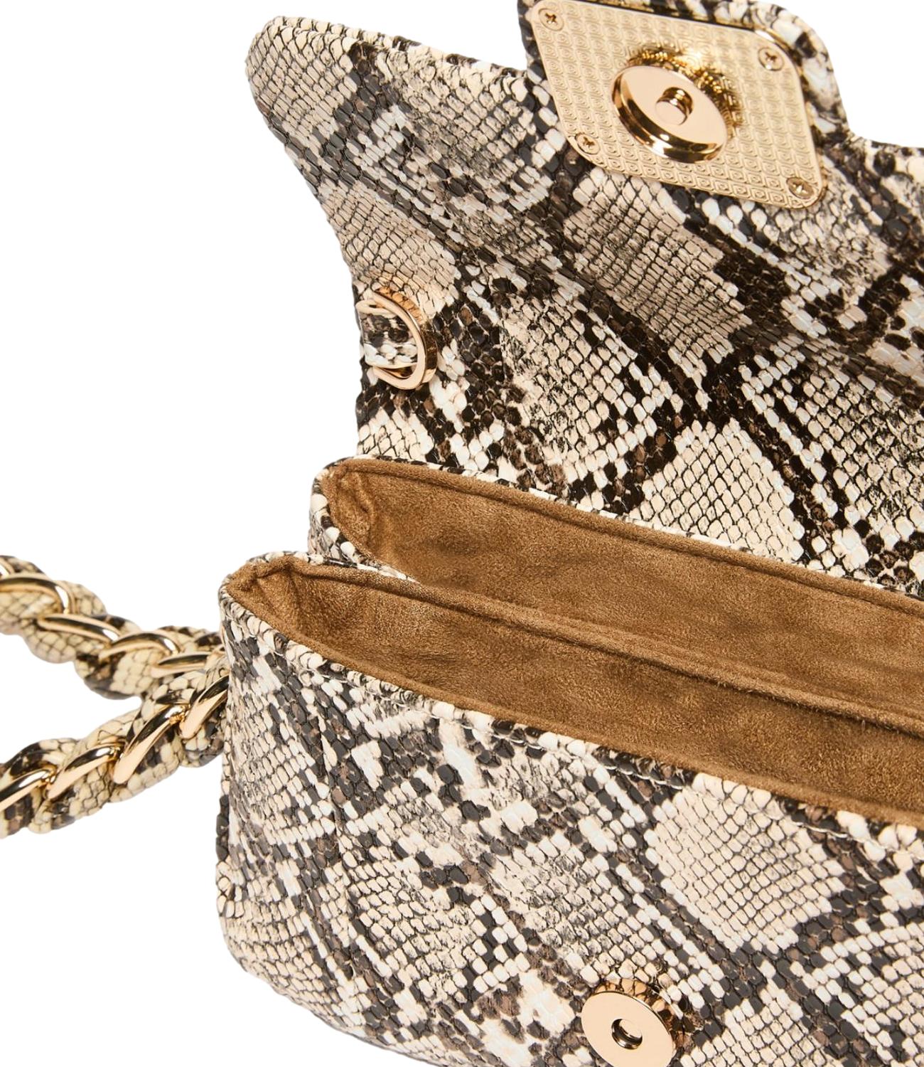 Borsa Marella Accessori 2623516046200 Donna - Naturale