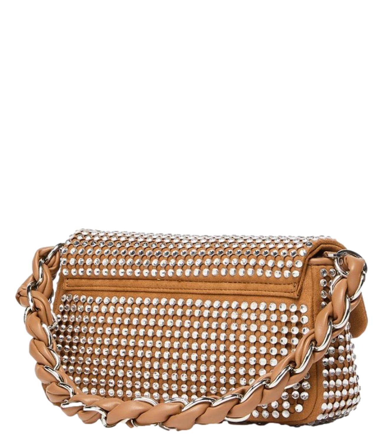 Borsa Marella Accessori 2623516096200 Donna - Cuoio
