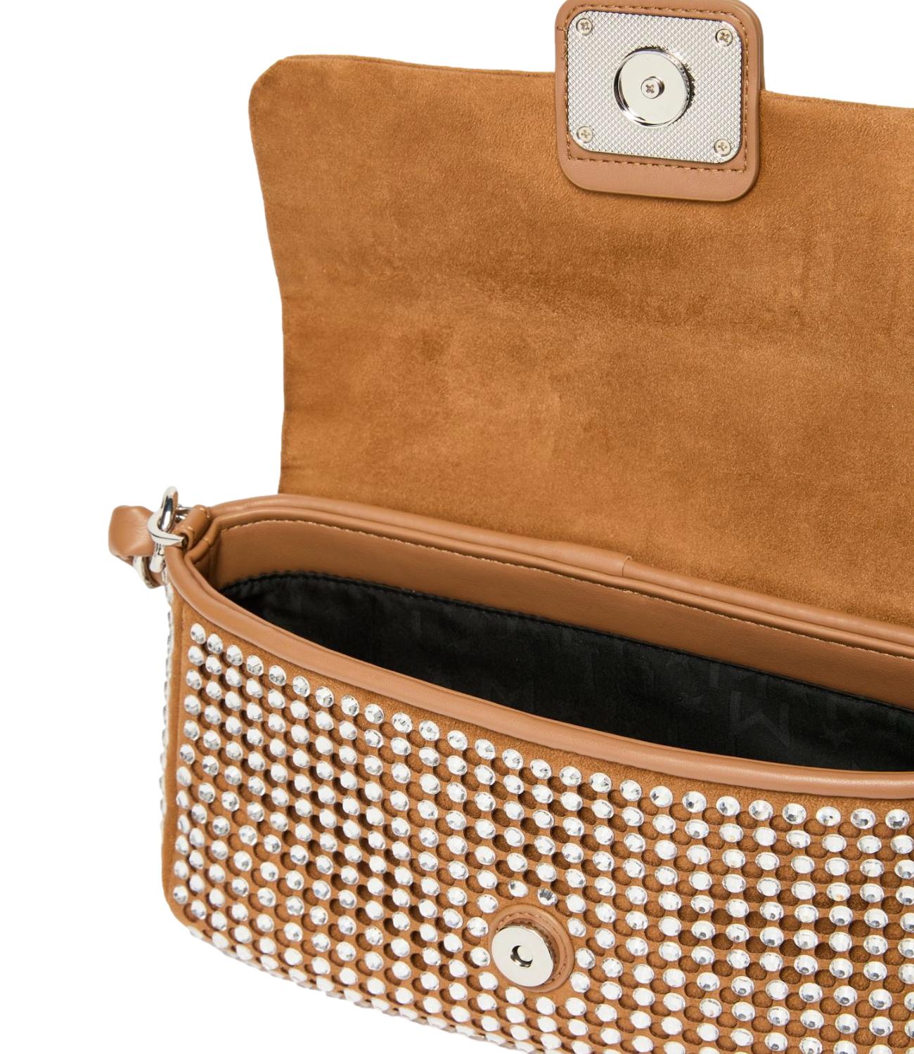 Borsa Marella Accessori 2623516096200 Donna - Cuoio