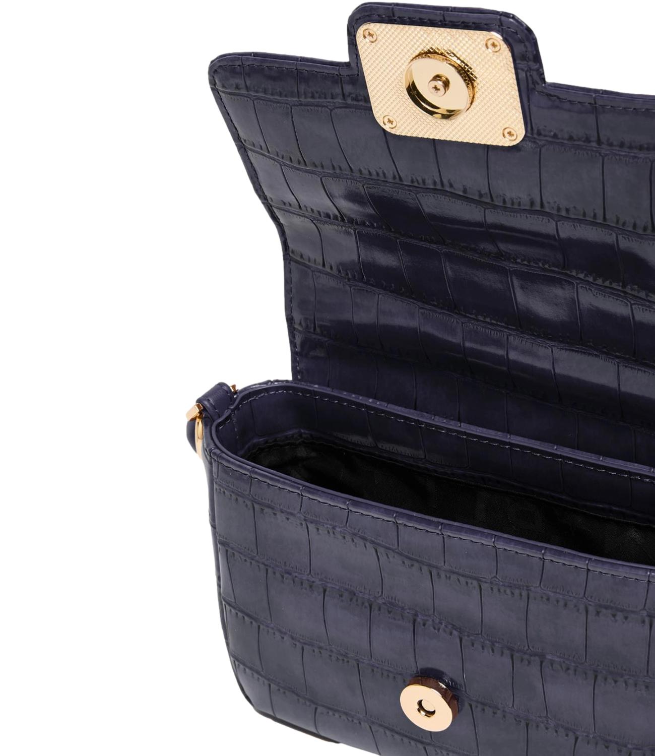 Borsa Marella Accessori 2623516146200 Donna - Blu Elettrico