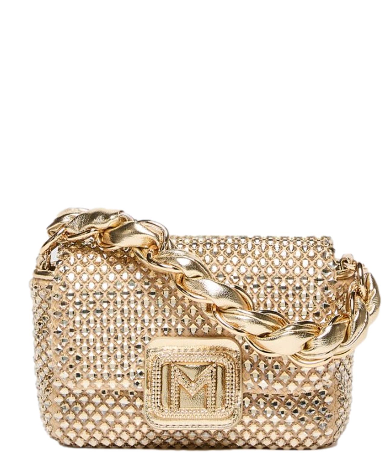 Borsa Marella Accessori 2623516156200 Donna - Cammello