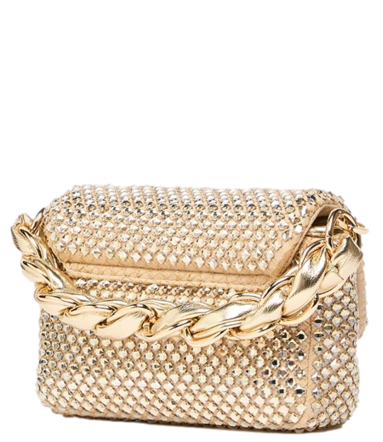 Borsa Marella Accessori 2623516156200 Donna - Cammello