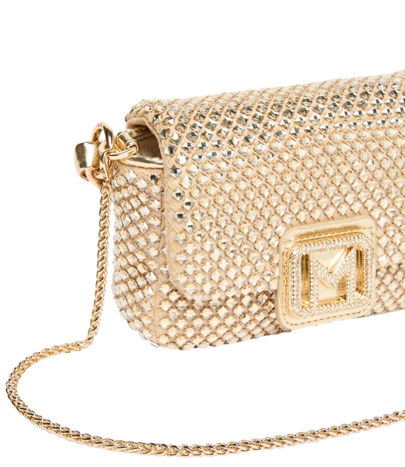 Borsa Marella Accessori 2623516156200 Donna - Cammello