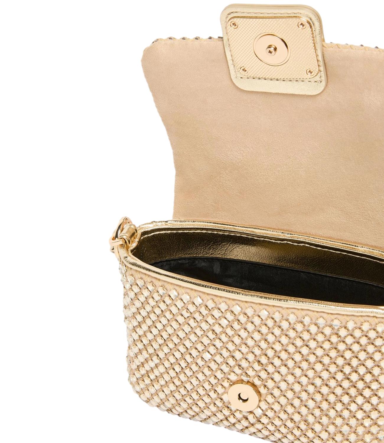 Borsa Marella Accessori 2623516156200 Donna - Cammello