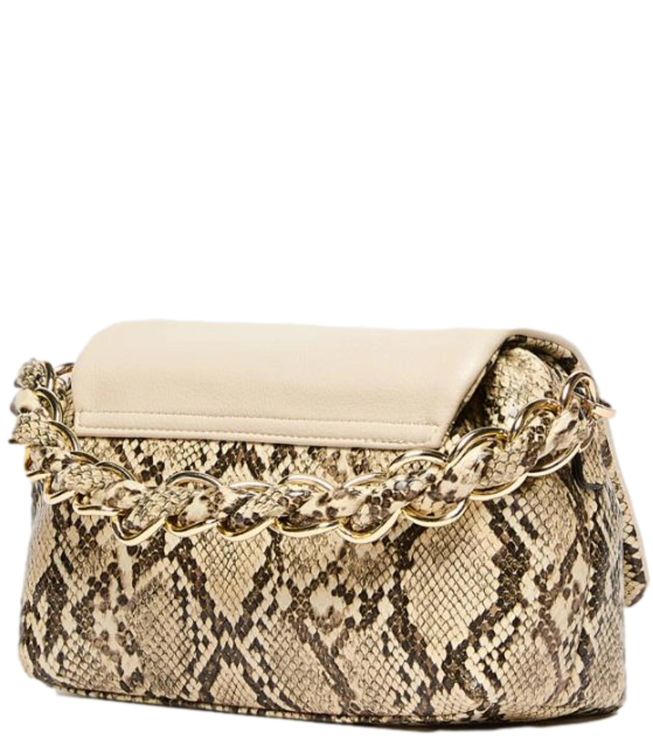Borsa Marella Accessori 2623516166200 Donna - Naturale