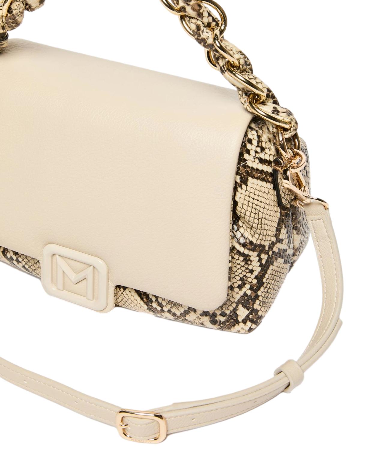 Borsa Marella Accessori 2623516166200 Donna - Naturale