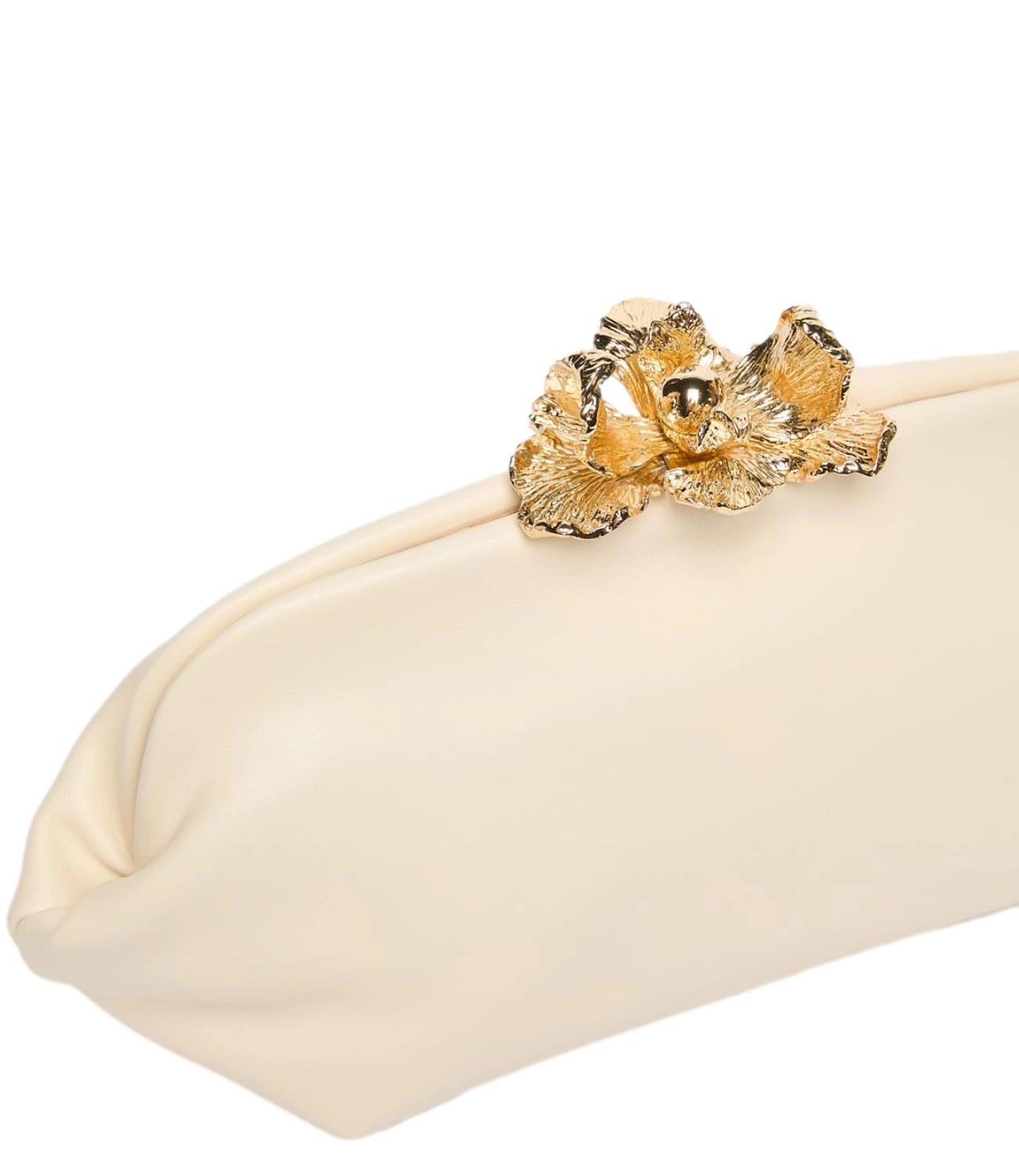 Borsa Marella Accessori 2623516186200 Donna - Avorio