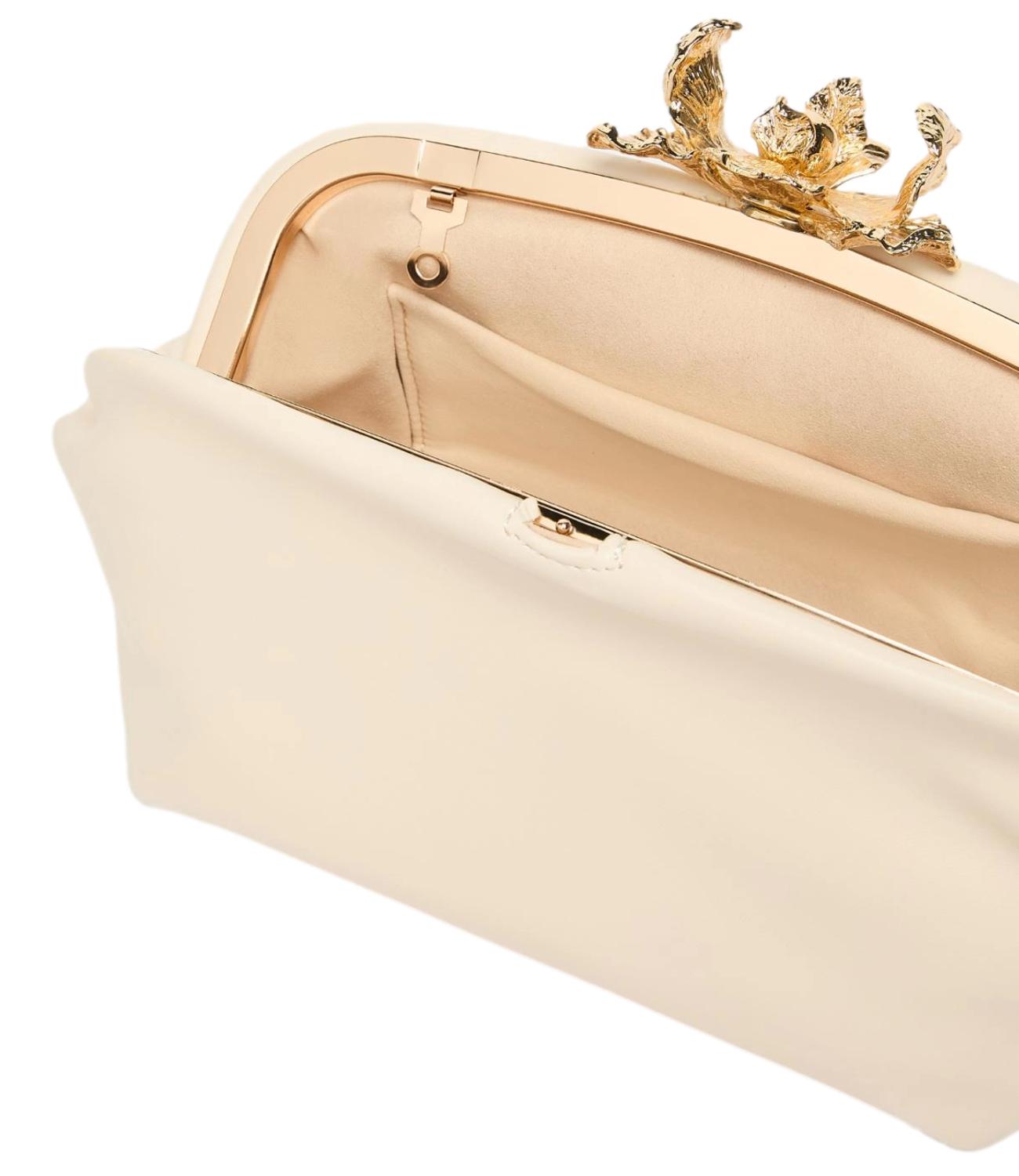 Borsa Marella Accessori 2623516186200 Donna - Avorio