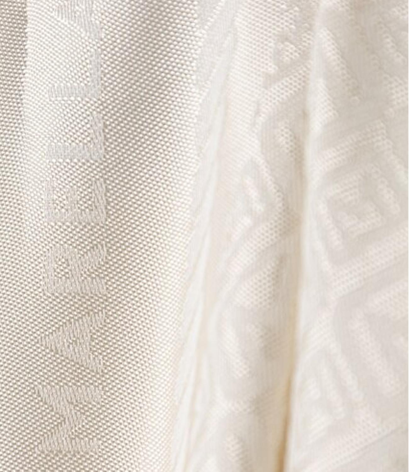 Stola Marella Accessori 2623546146200 Donna - Avorio