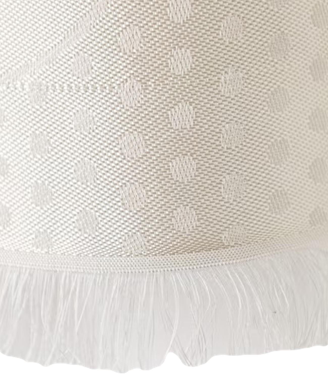Stola Marella Accessori 2623546146200 Donna - Avorio