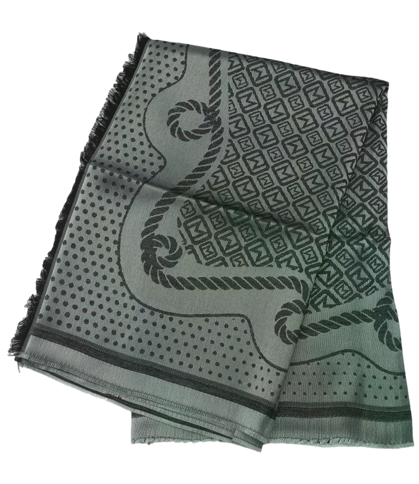Stola Marella Accessori 2623546146200 Donna - Argento