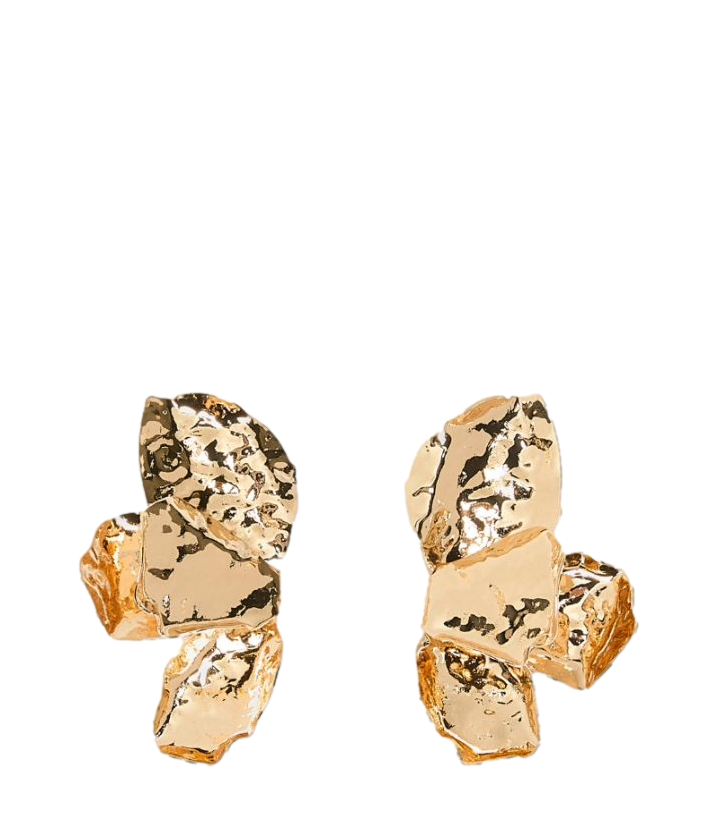 Orecchini Marella Accessori 2623756186200 Donna - Oro