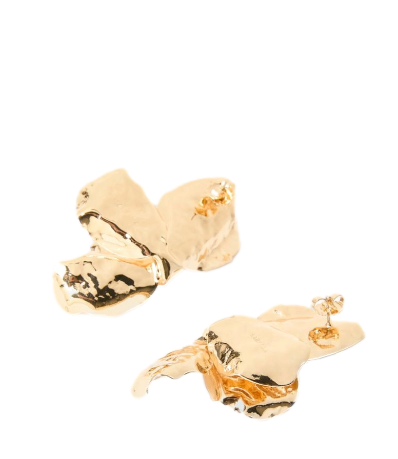 Orecchini Marella Accessori 2623756186200 Donna - Oro
