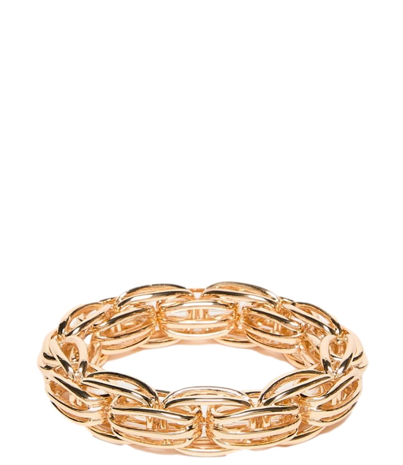 Bracciale Marella Accessori 2623756196200 Donna - Oro