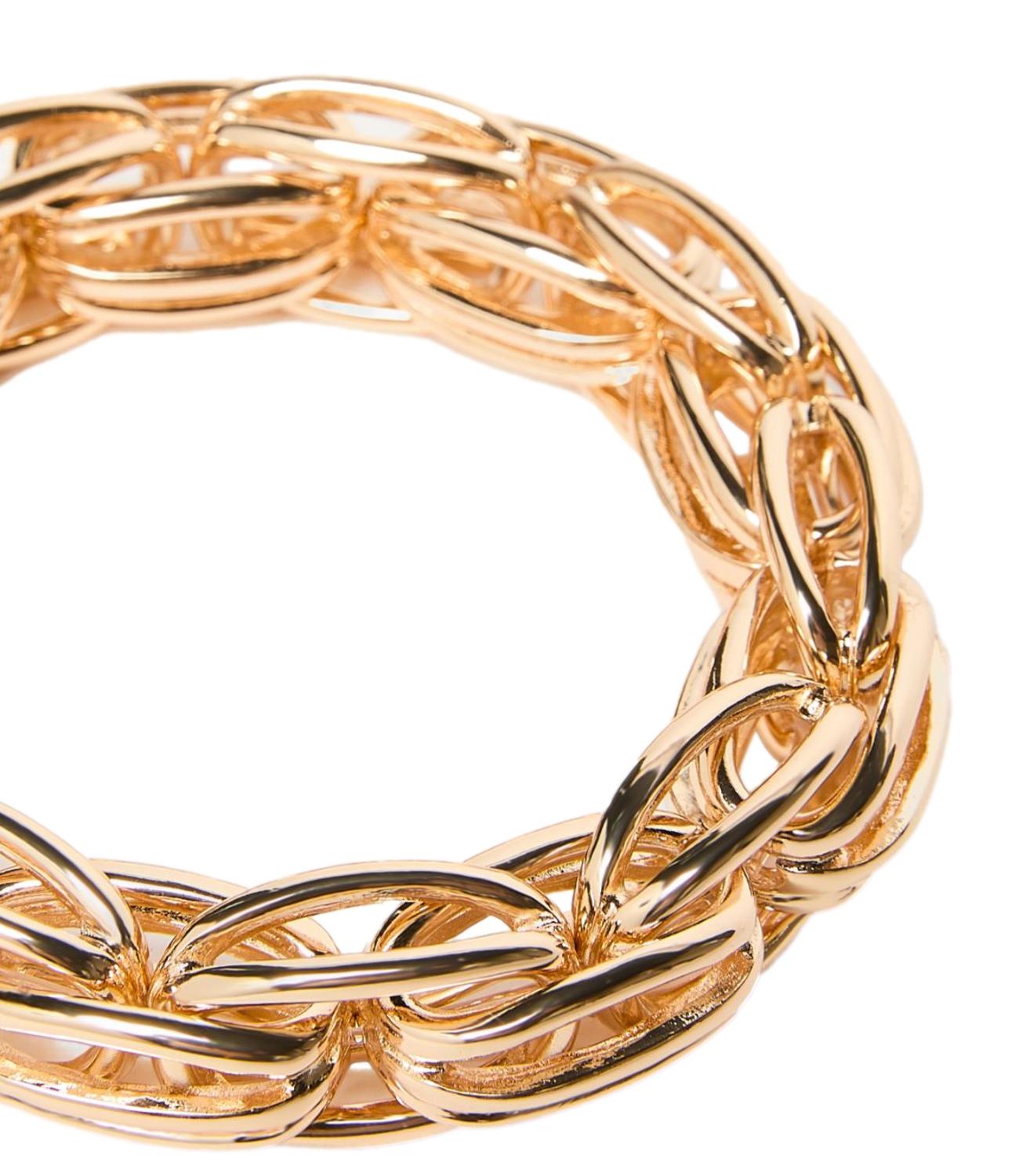Bracciale Marella Accessori 2623756196200 Donna - Oro