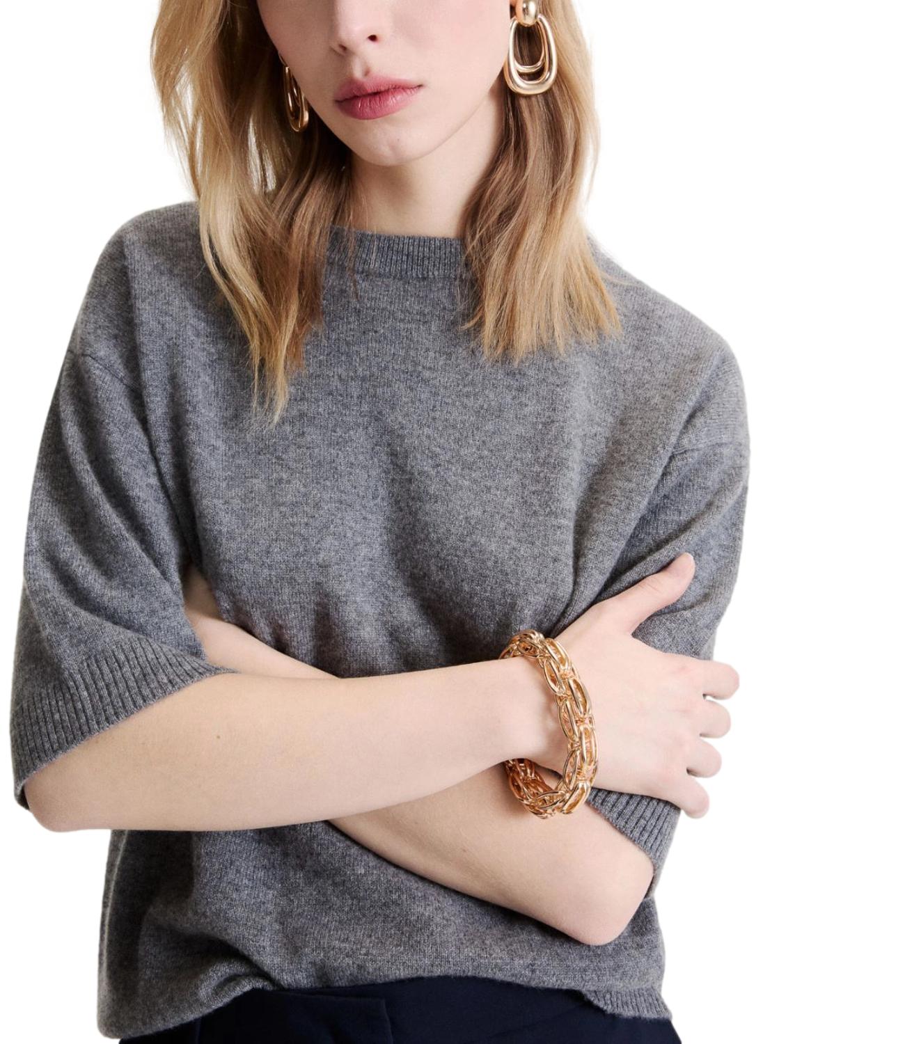 Bracciale Marella Accessori 2623756196200 Donna - Oro