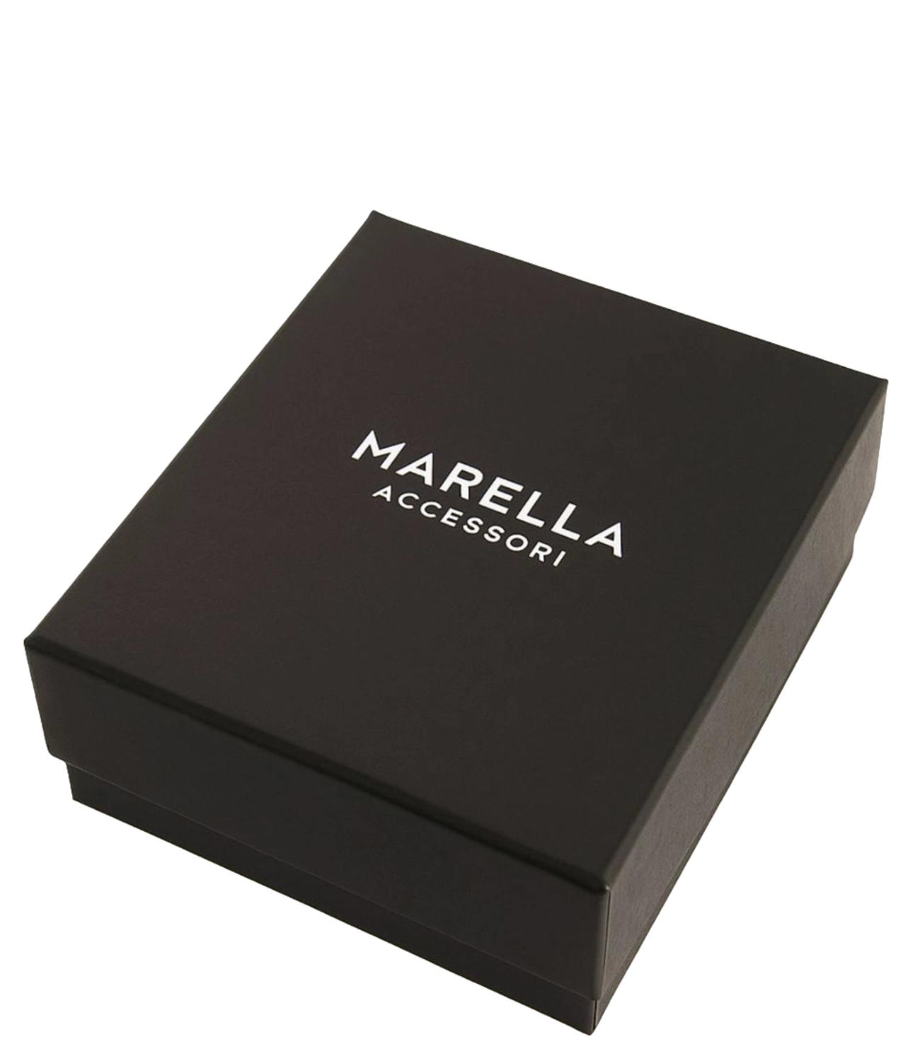 Bracciale Marella Accessori 2623756196200 Donna - Oro