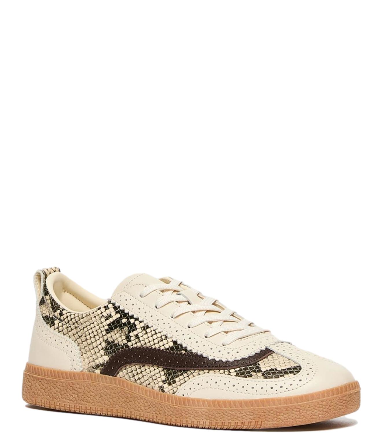 Sneakers Marella Accessori 2623766016200 Donna - Naturale