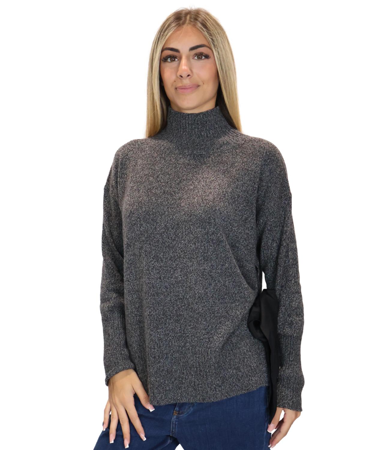 Maglia Marella Sport 2623366194200 Donna - Antracite