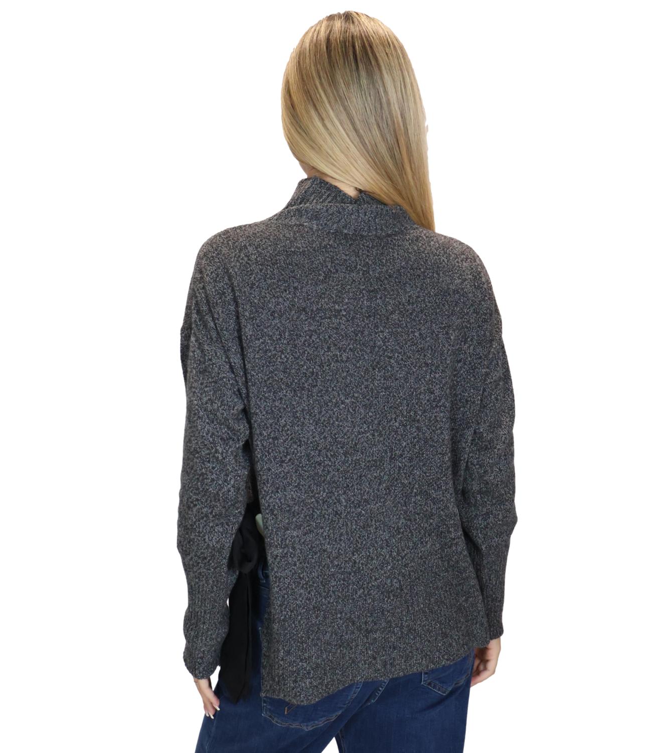 Maglia Marella Sport 2623366194200 Donna - Antracite
