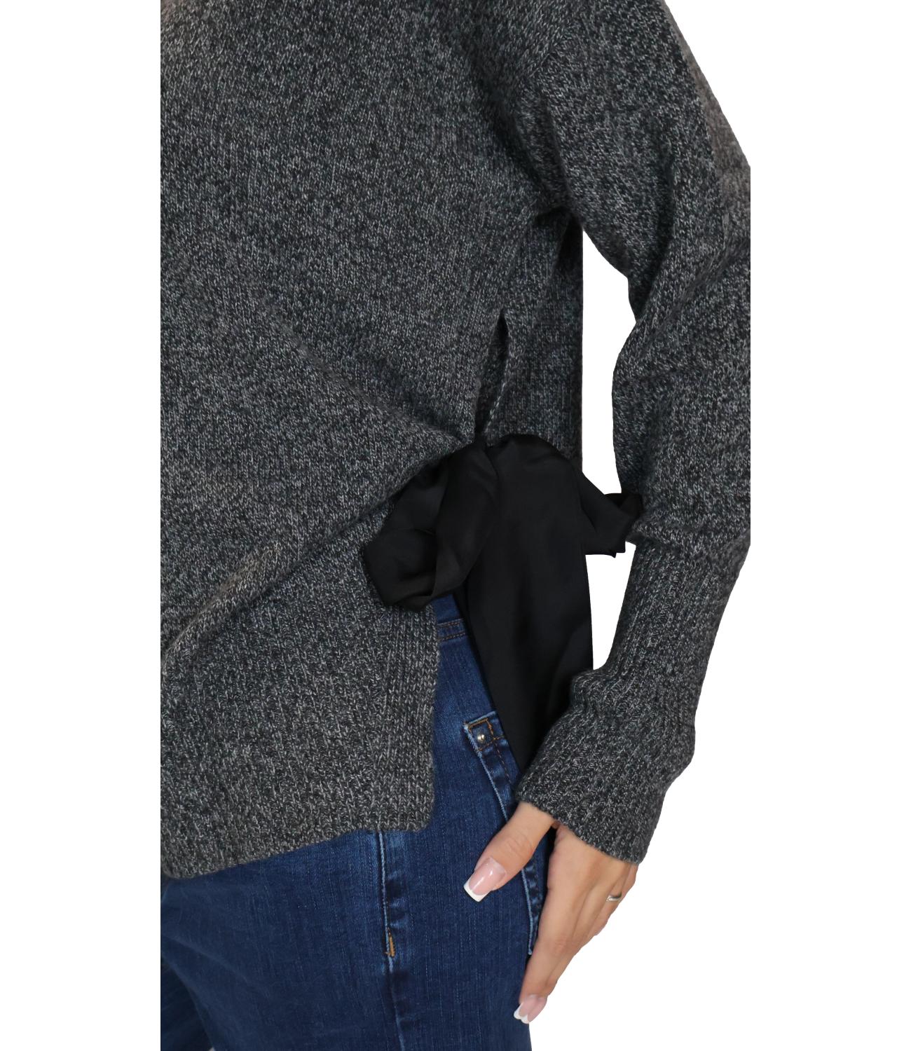 Maglia Marella Sport 2623366194200 Donna - Antracite
