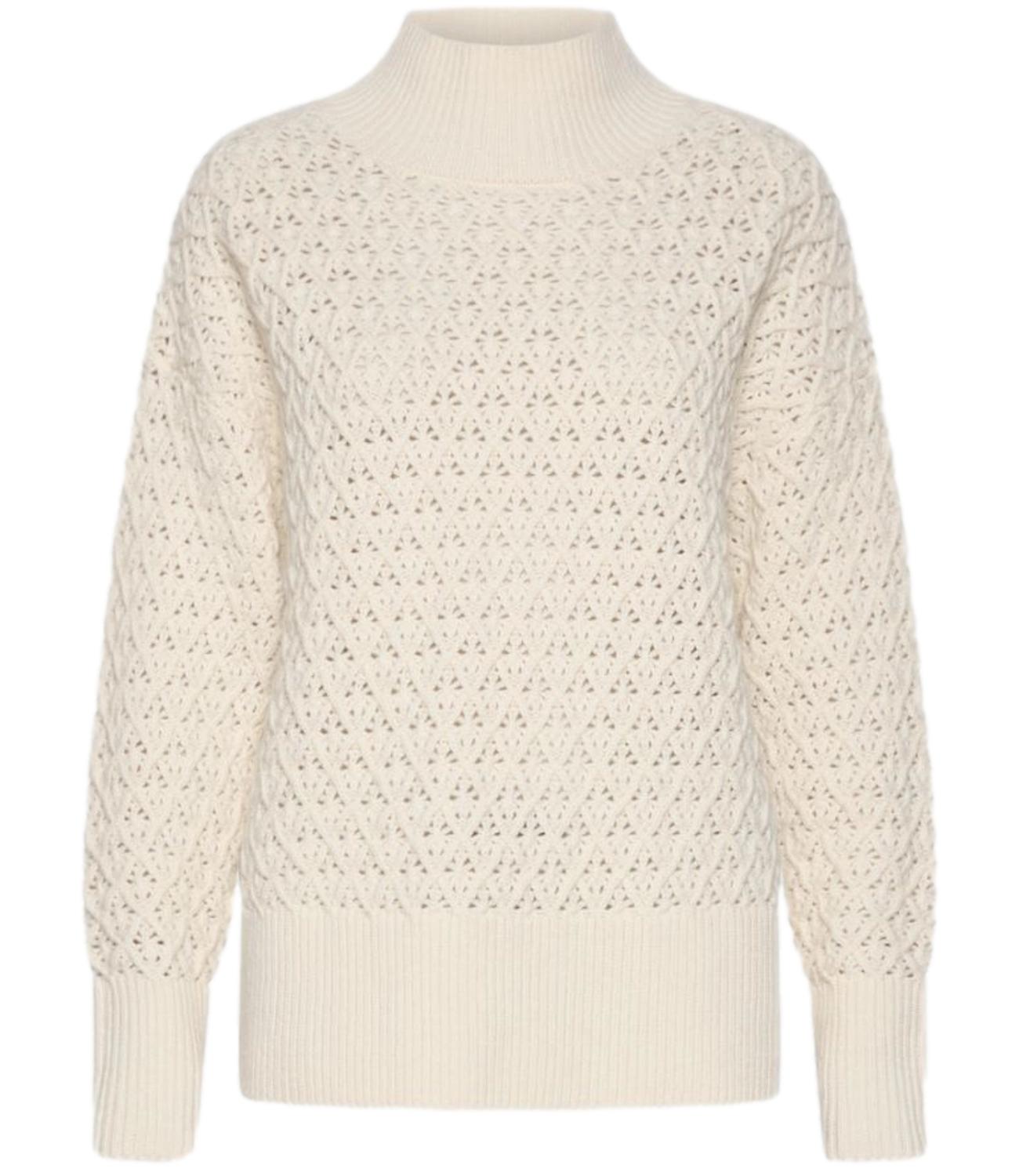 Maglia Marella Sport 2623366364200 Donna - Panna