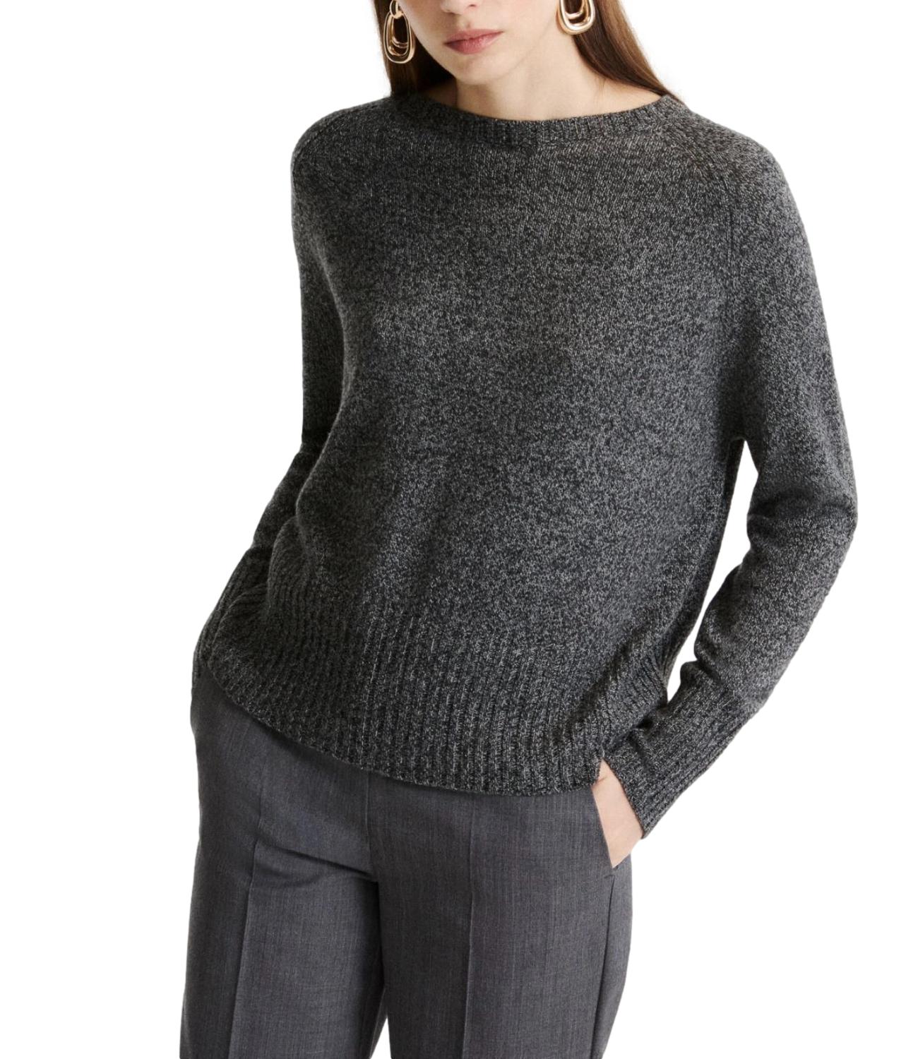 Maglia Marella Sport 2623366414200 Donna - Antracite