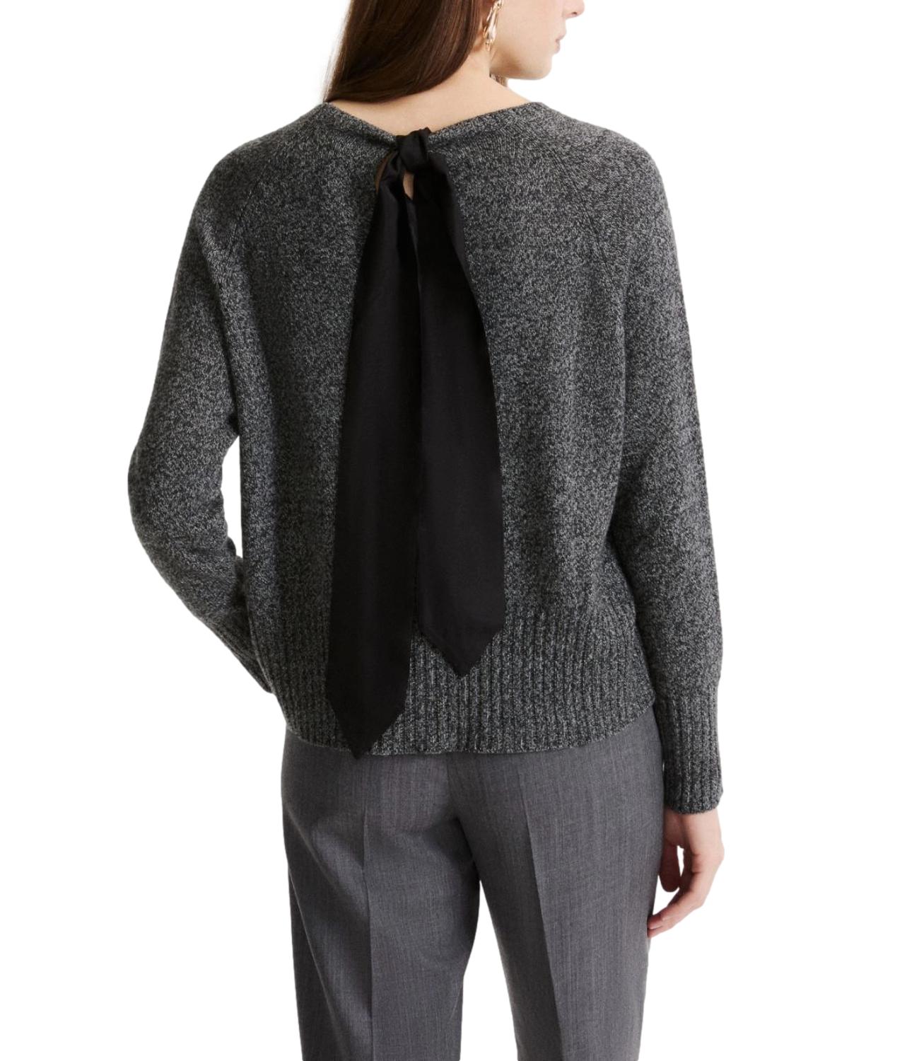 Maglia Marella Sport 2623366414200 Donna - Antracite