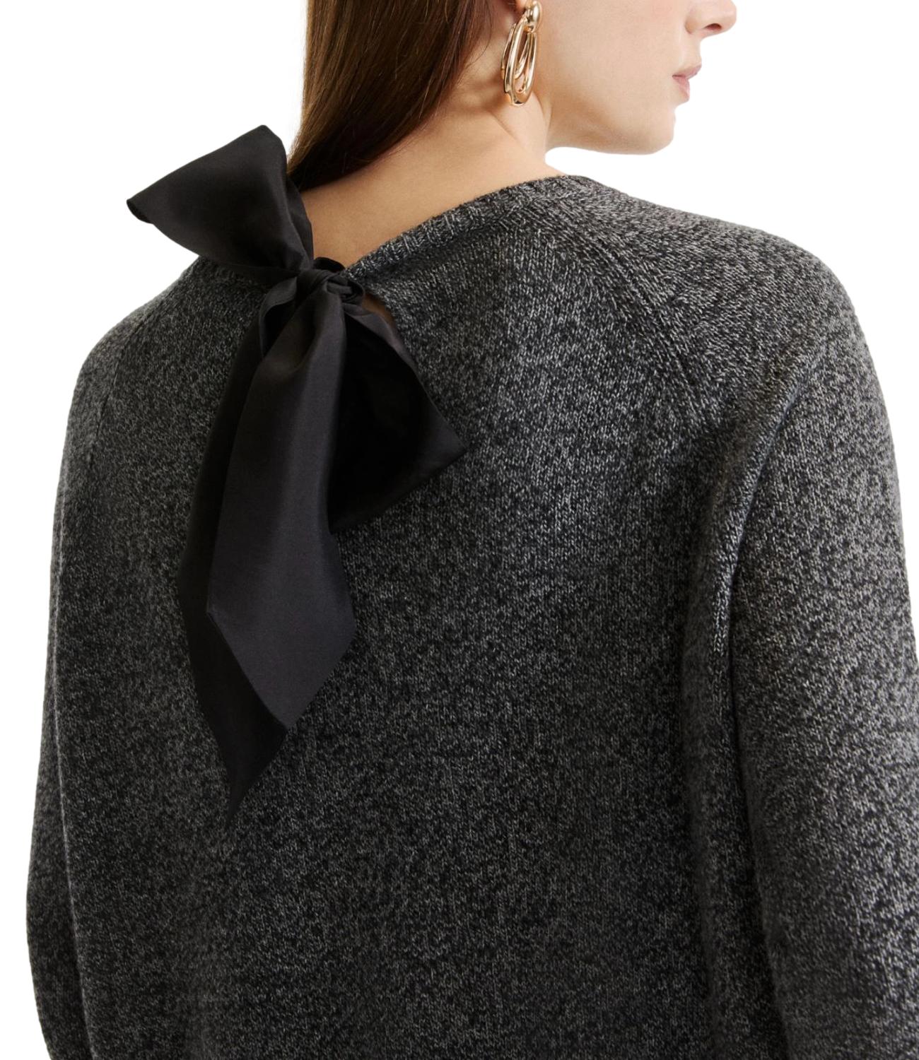 Maglia Marella Sport 2623366414200 Donna - Antracite