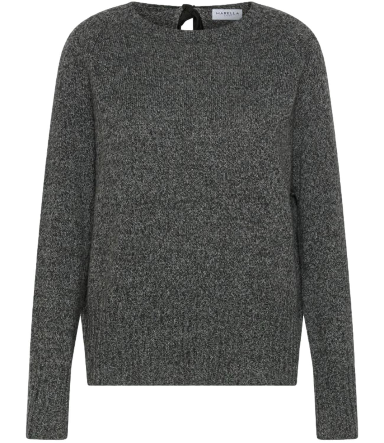Maglia Marella Sport 2623366414200 Donna - Antracite