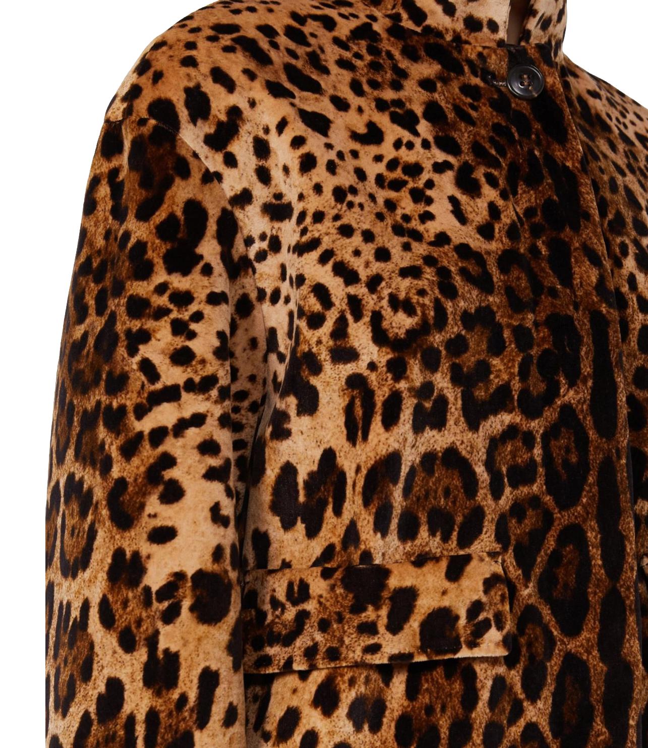 Giacca Max Mara Studio 2626046061600 Donna - Marrone