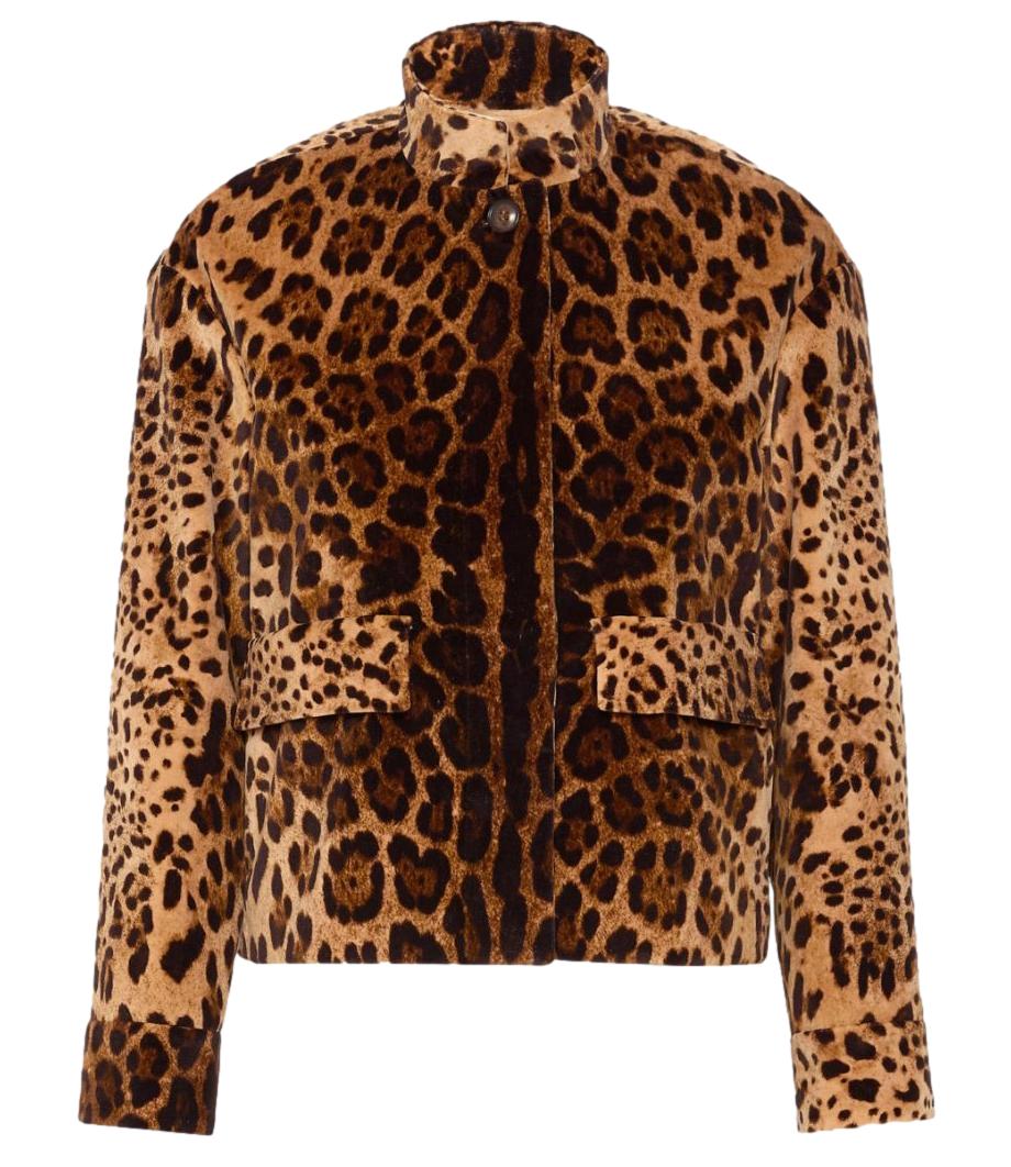 Giacca Max Mara Studio 2626046061600 Donna - Marrone