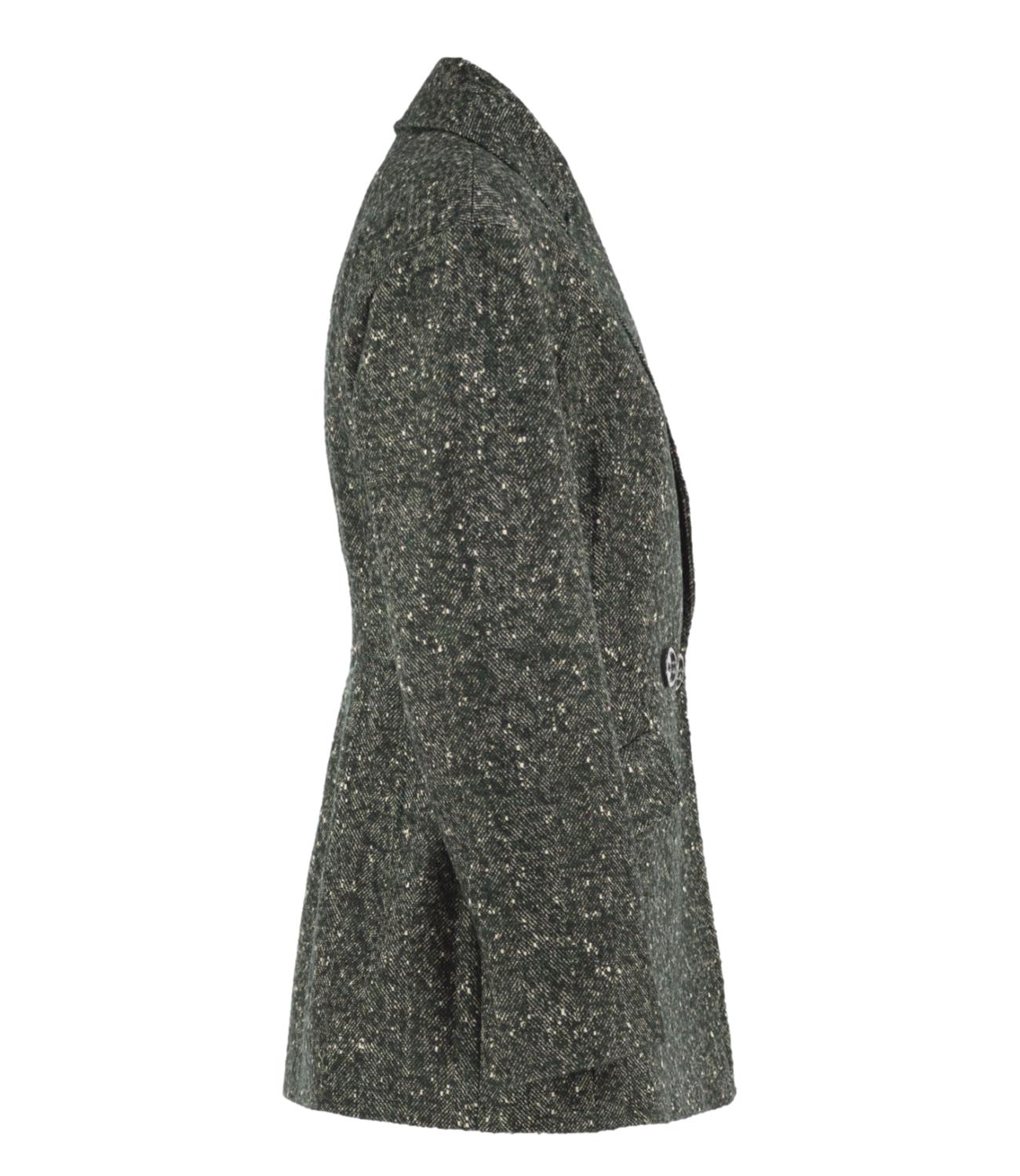Giaccone Max Mara Studio 2626086042600 Donna - Verde