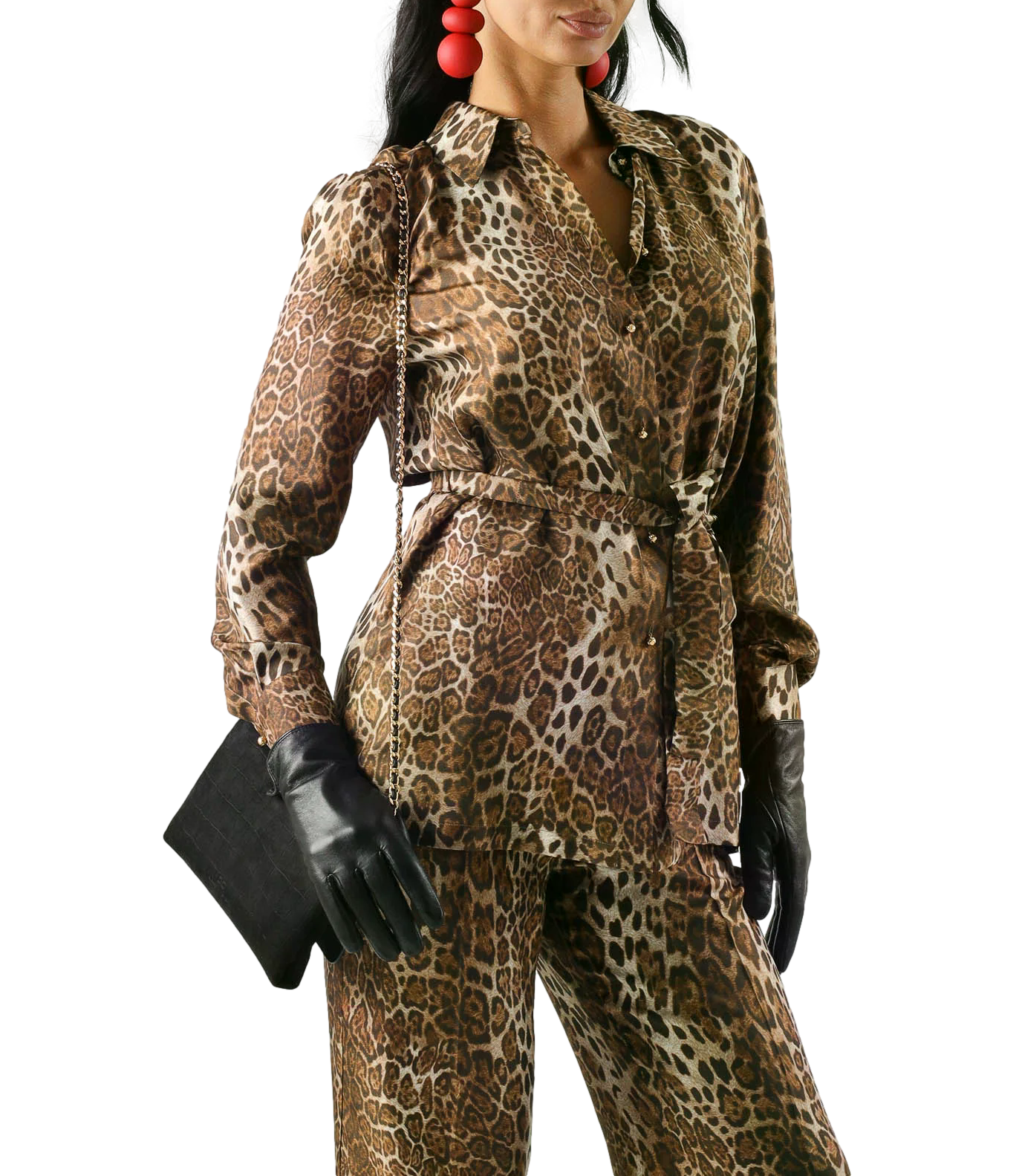 Casacca Max Mara Studio 2626196031600 Donna - Marrone