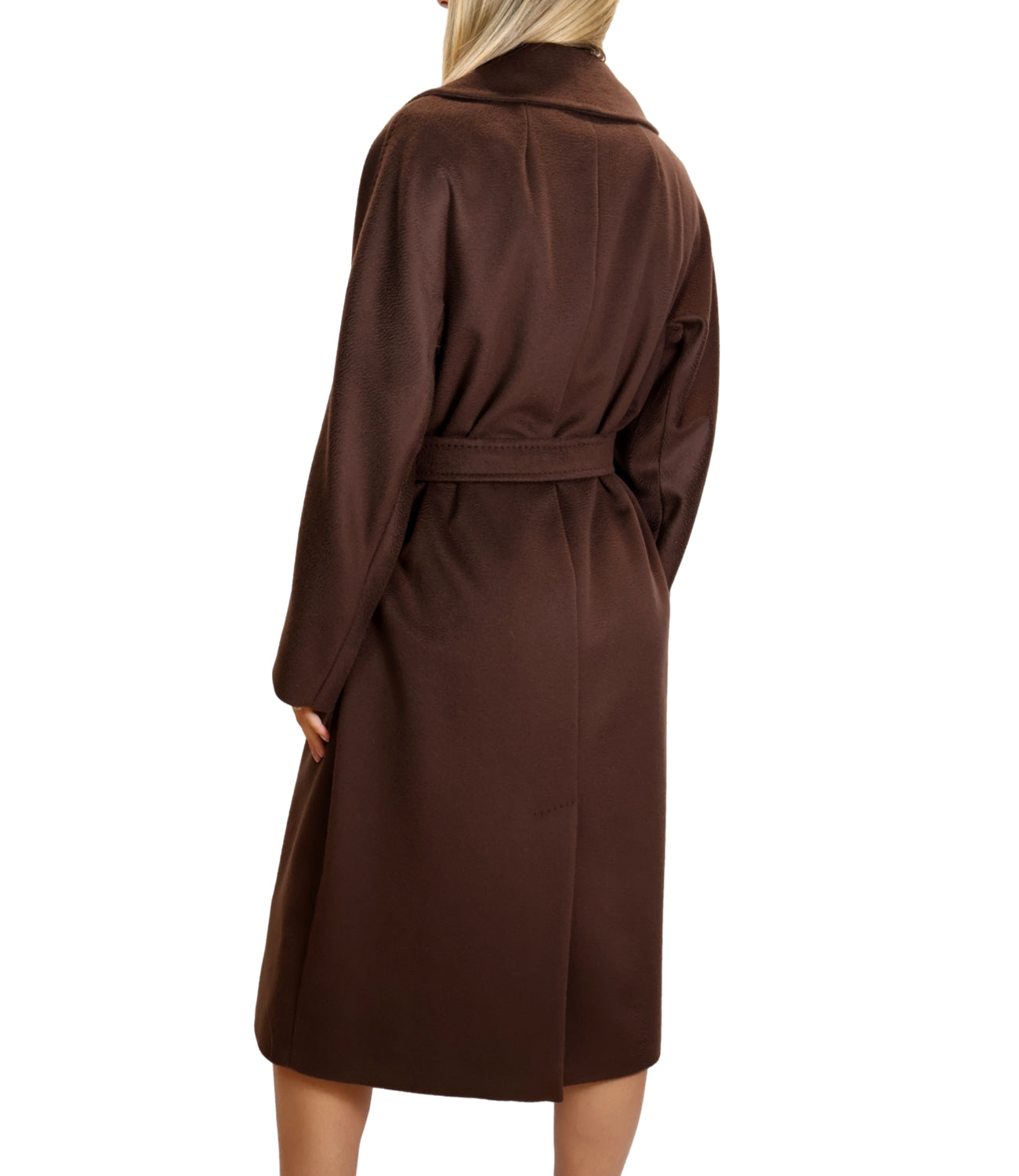 Cappotto Max Mara Weekend 2625016102600 Donna -