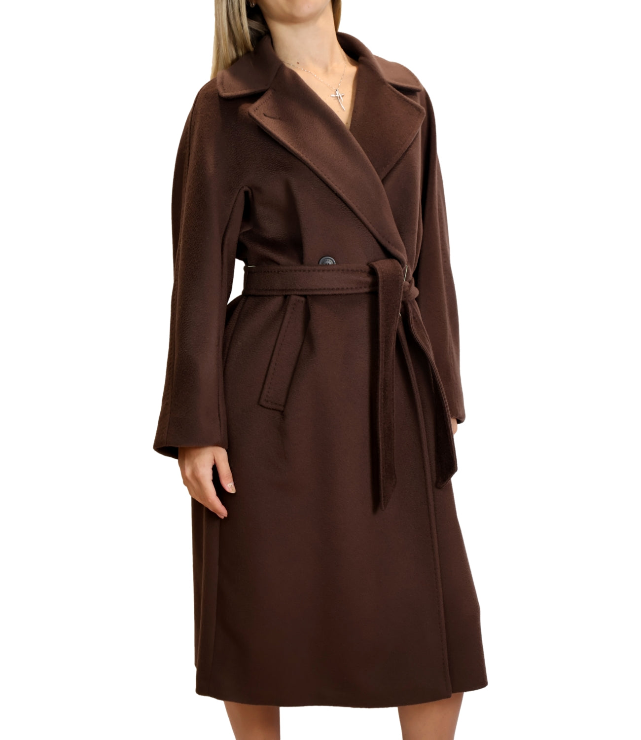 Cappotto Max Mara Weekend 2625016102600 Donna -