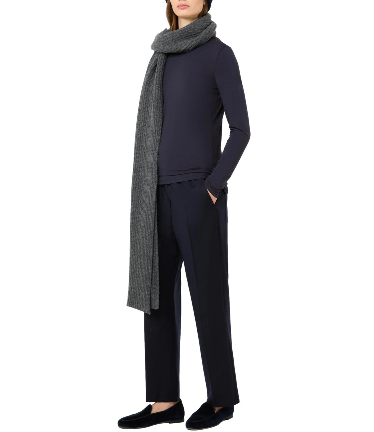 Pantalone Max Mara Weekend 2625136042600 Donna - Blu