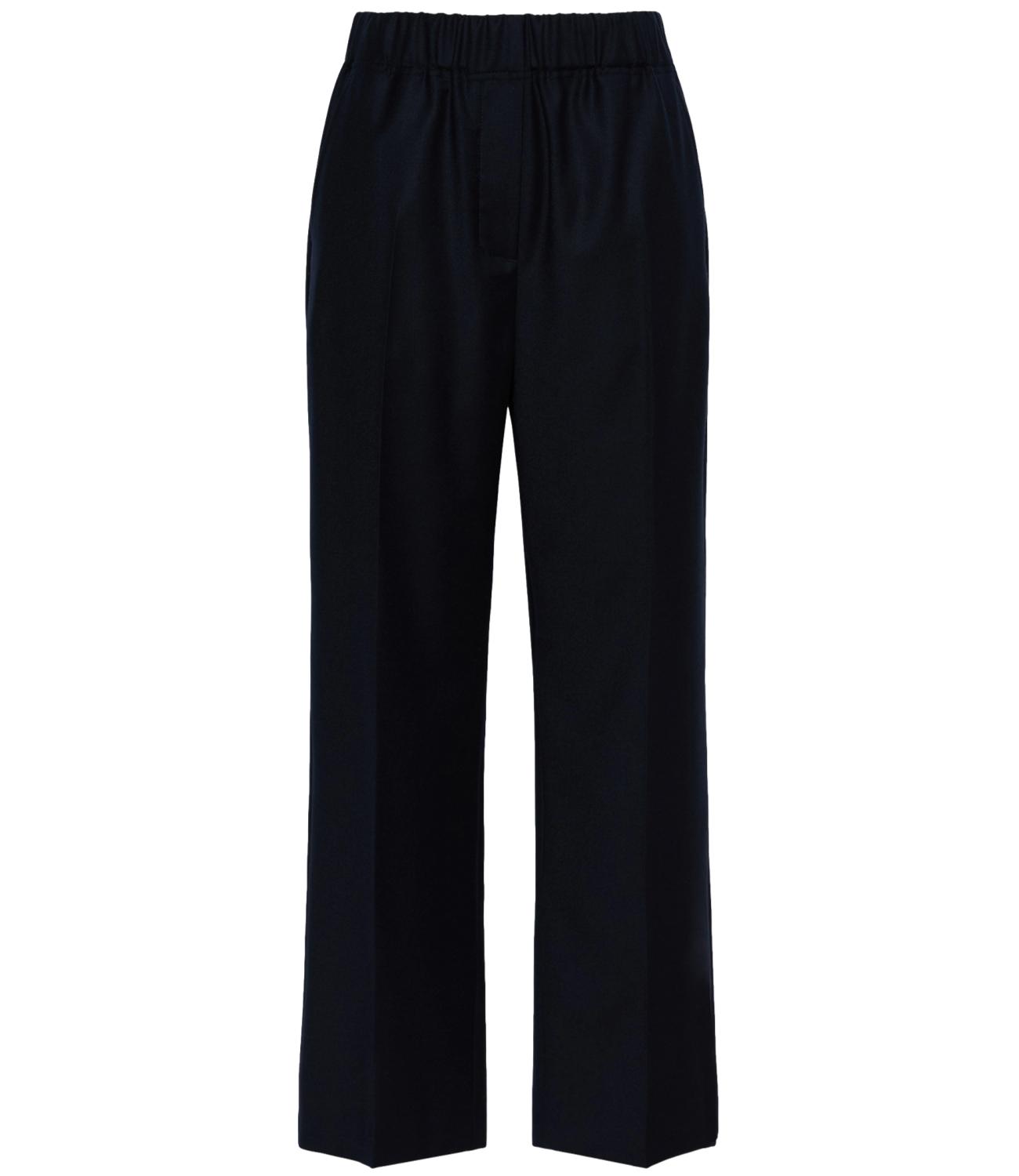 Pantalone Max Mara Weekend 2625136042600 Donna - Blu