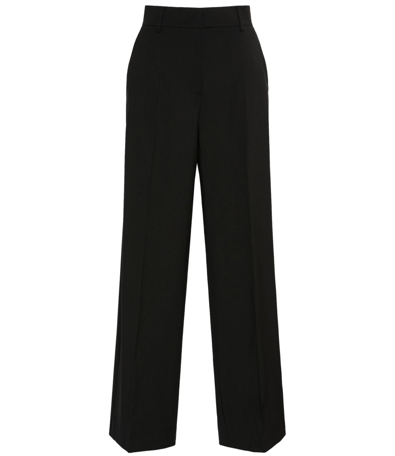 Pantalone Max Mara Weekend 2625136061600 Donna - Nero