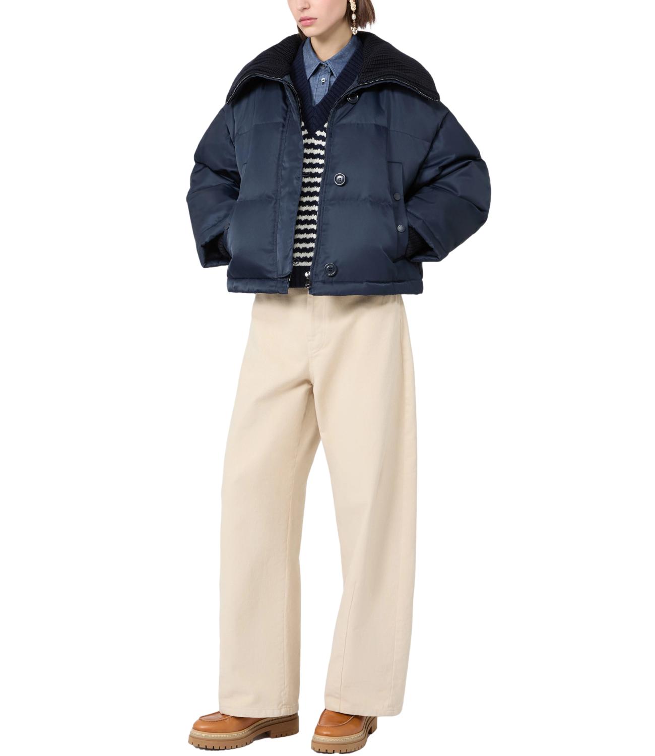 Pantalone Max Mara Weekend 2625136072600 Donna - Avorio