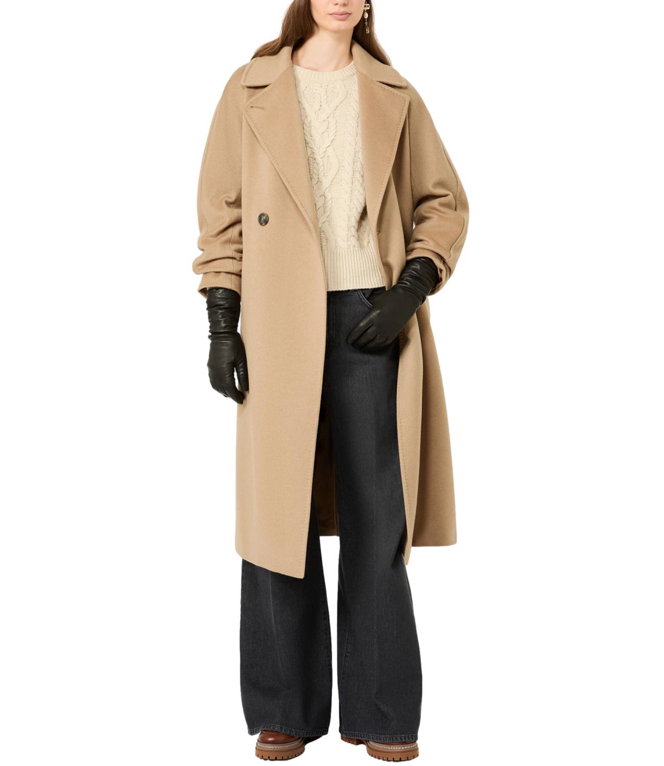 Jeans Max Mara Weekend 2625186022600 Donna - Nero