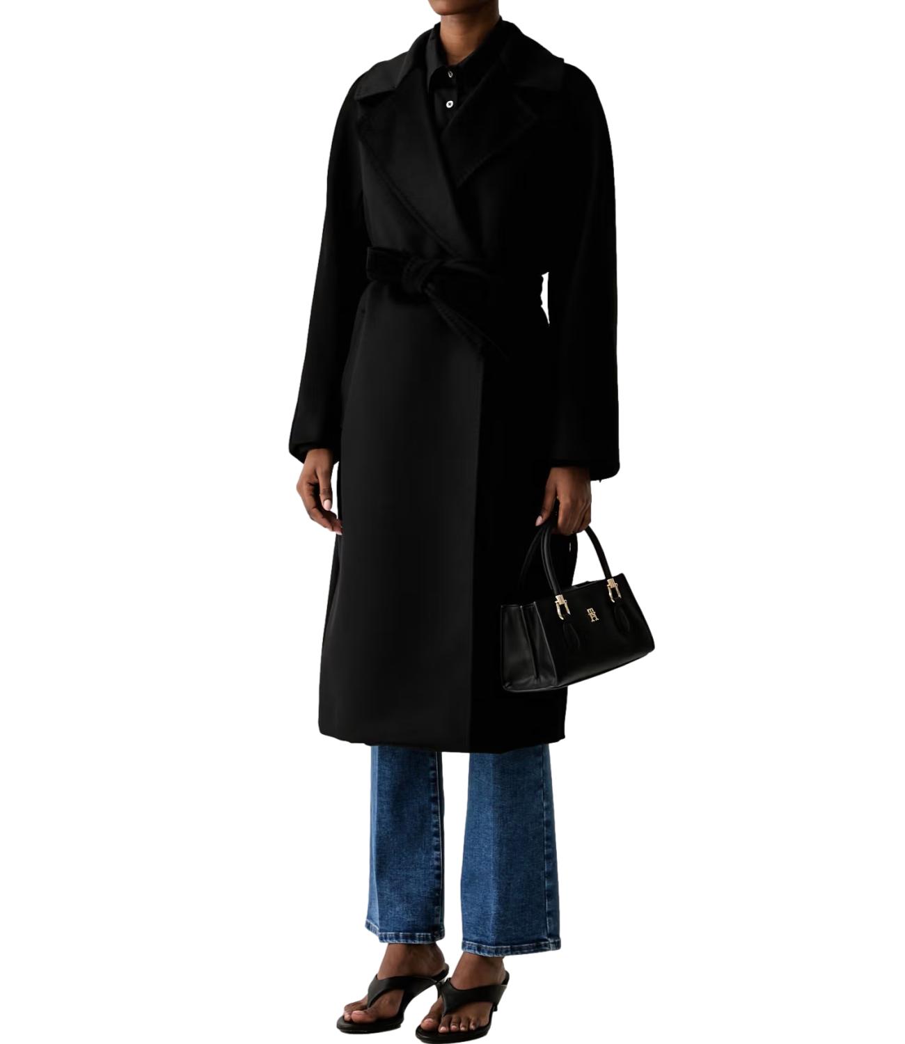 Jeans Max Mara Weekend 2625186051600 Donna - Blu