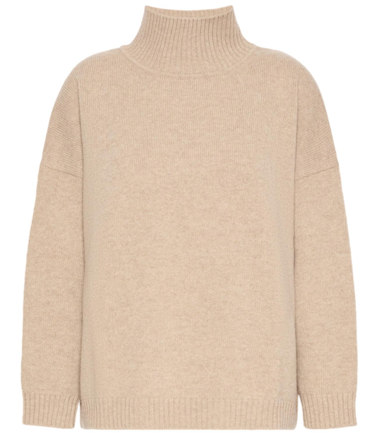 Maglia Max Mara Weekend 2625366142600 Donna - Beige