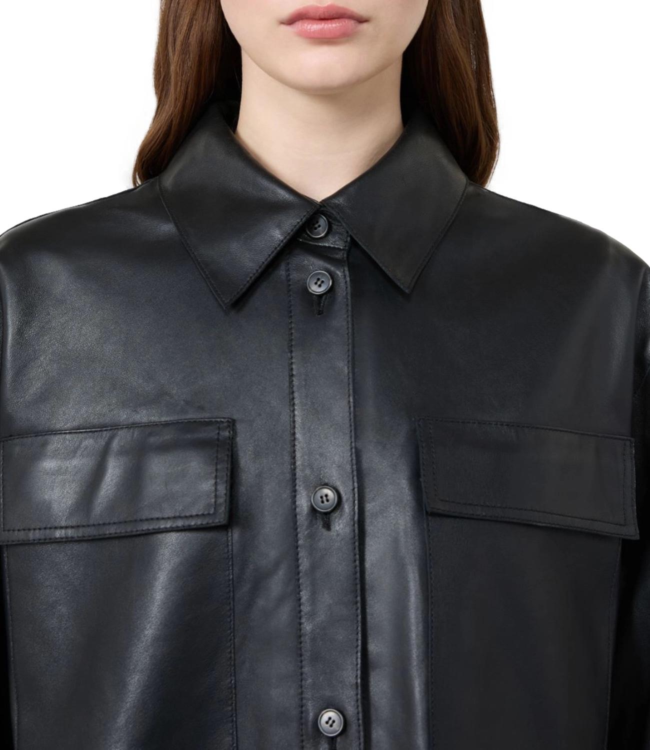 Giacca Max Mara Weekend 2625446021600 Donna - Nero