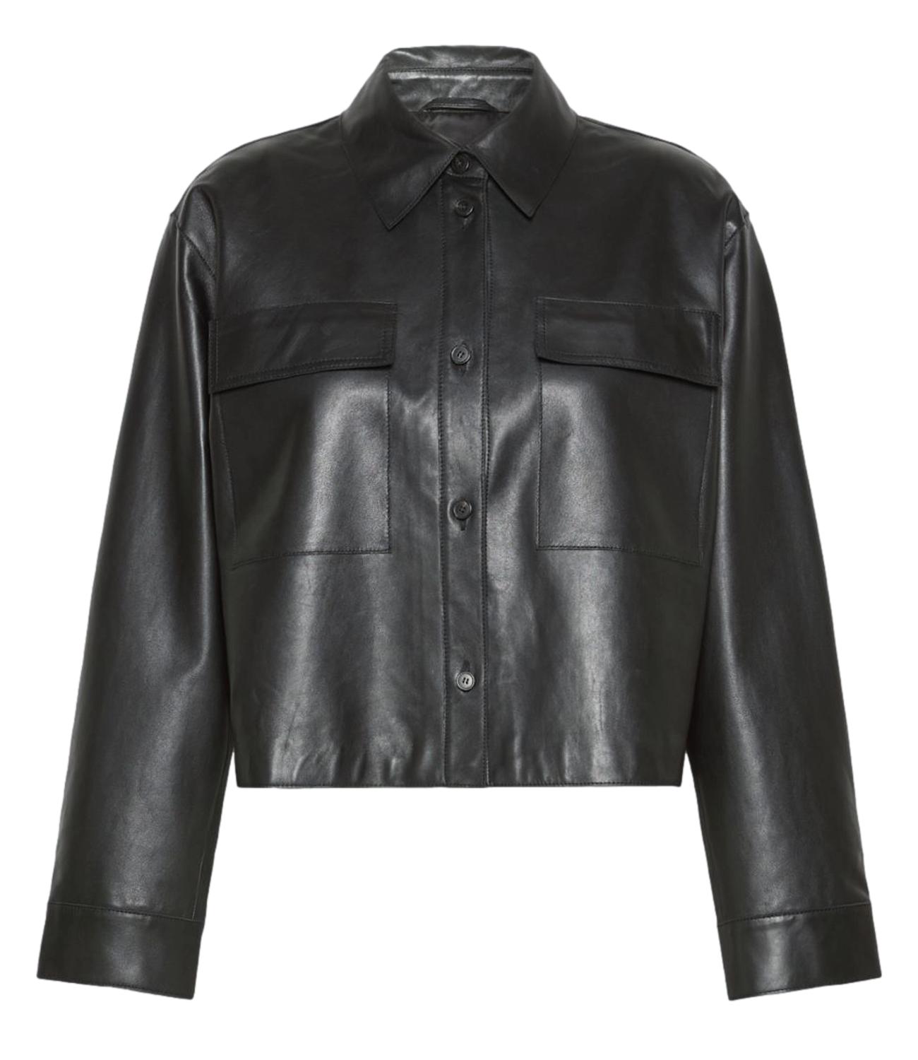 Giacca Max Mara Weekend 2625446021600 Donna - Nero