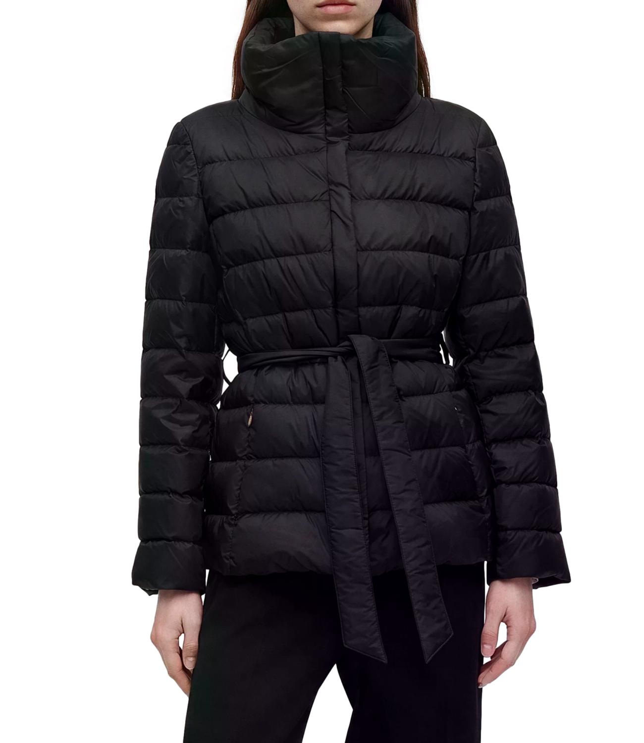 Imbottito Max Mara Weekend 2625486031600 Donna - Nero