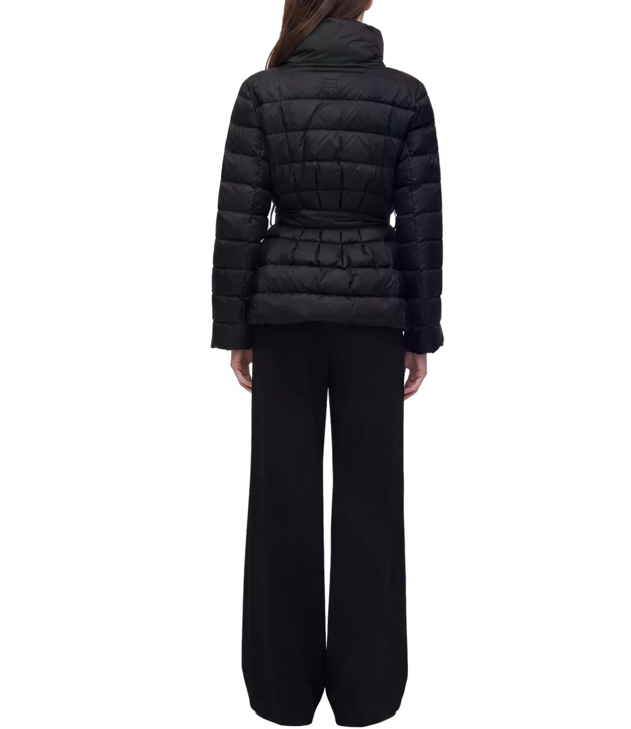 Imbottito Max Mara Weekend 2625486031600 Donna - Nero